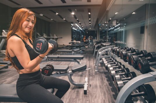 Ut Suscipit Odio Ante, Id Dapibus Elit Condimentum