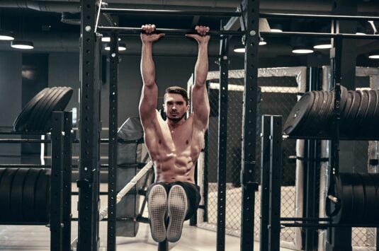 Donec condimentum pulvinar lorem, sit amet ultrices diam