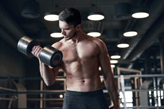 Fusce Ut Hendrerit Ex, Nec Rutrum Nunc enim accumsan