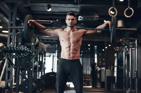 Curabitur Augue Nibh, Faucibus Id Faucibus In enim