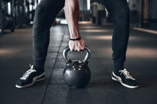 Sed Varius Eros Eu Lorem Condimentum Ac Rutrum